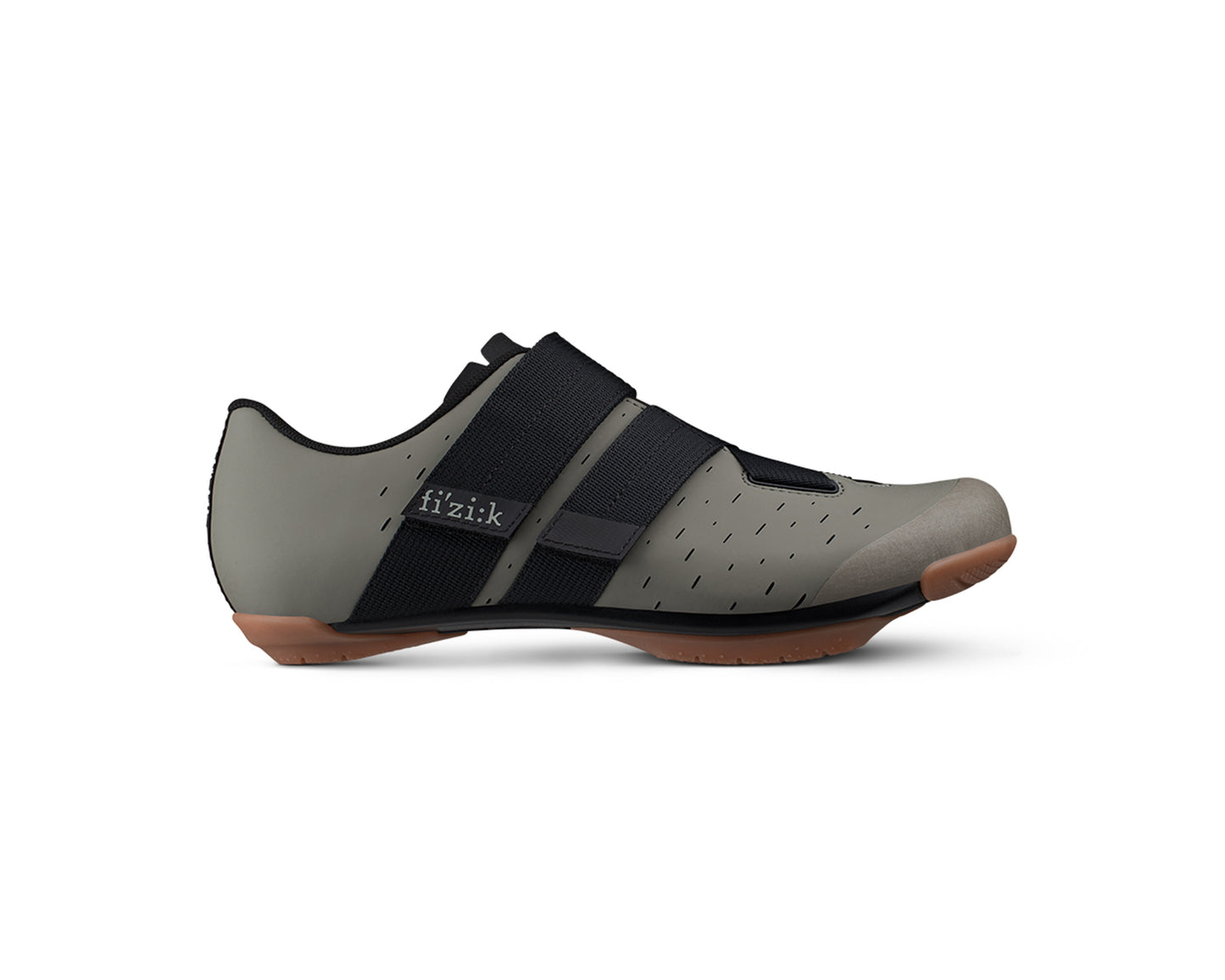 Fizik MTB Shoes Terra Powerstrap X4