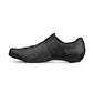 Road Shoes Vento Infinito Knit Carbon 2 Wide - BLACK-BLACK - 48