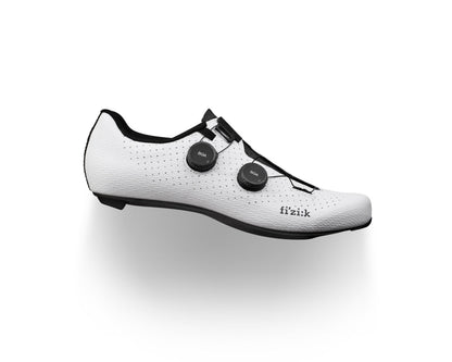 Fizik Vento Stabilita Carbon