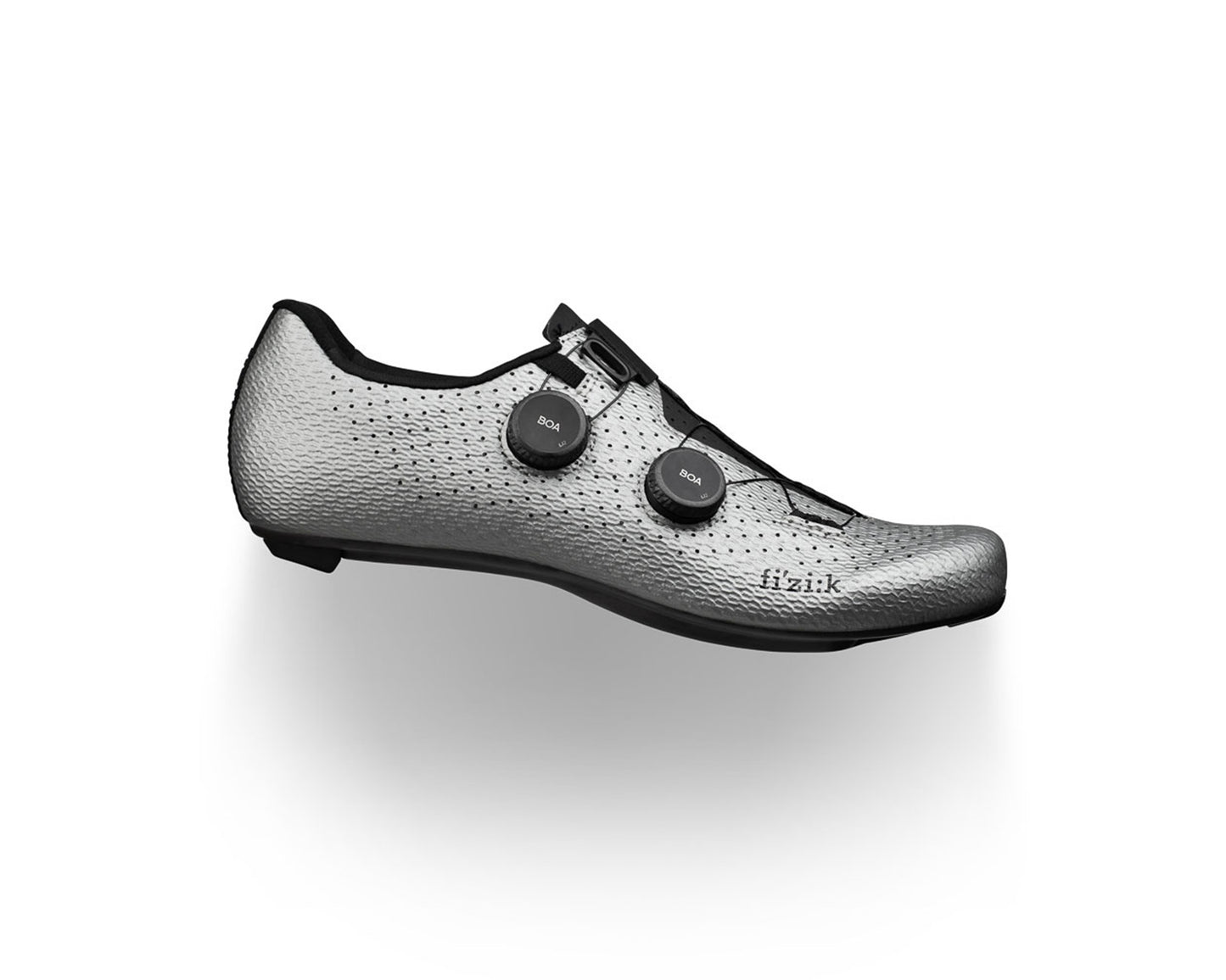 Fizik Vento Stabilita Carbon