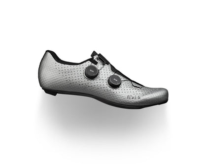 Fizik Vento Stabilita Carbon