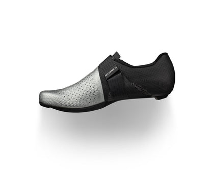 Fizik Vento Stabilita Carbon