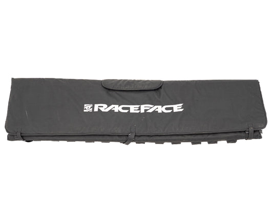 RaceFace Tailgate Pad Blk 61" L/XL