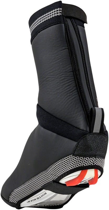 Craft Siberian Bootie