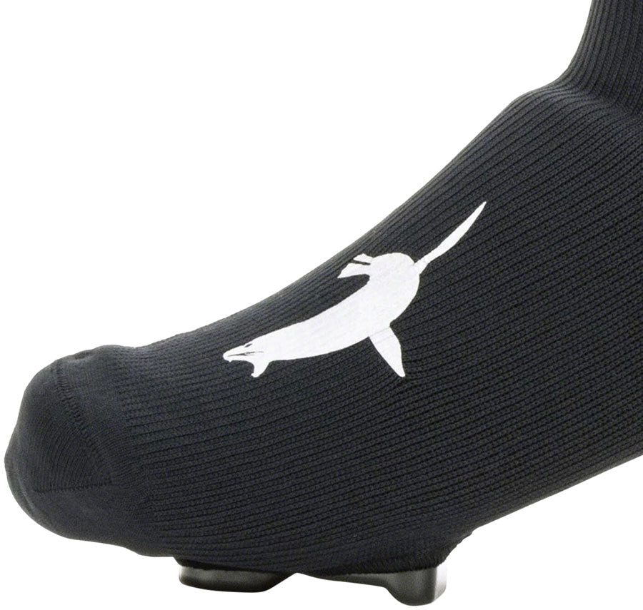 SealSkinz Waterproof All Weather Cycle Oversock