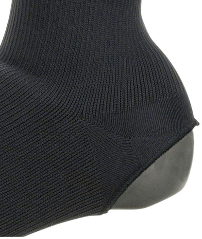 SealSkinz Waterproof All Weather Cycle Oversock