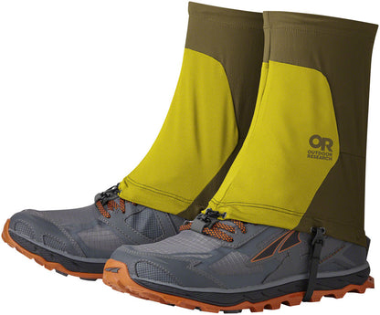 Outdoor Research Ferrosi Hybrid Gaiters