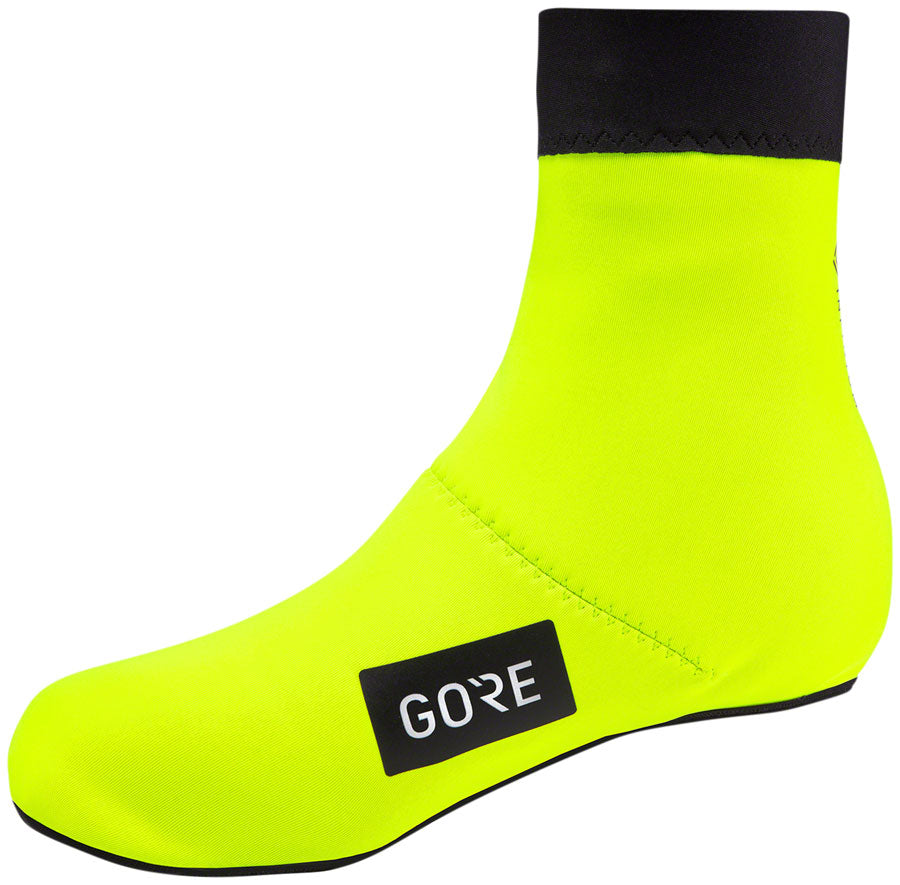 GORE Shield Thermo Overshoes