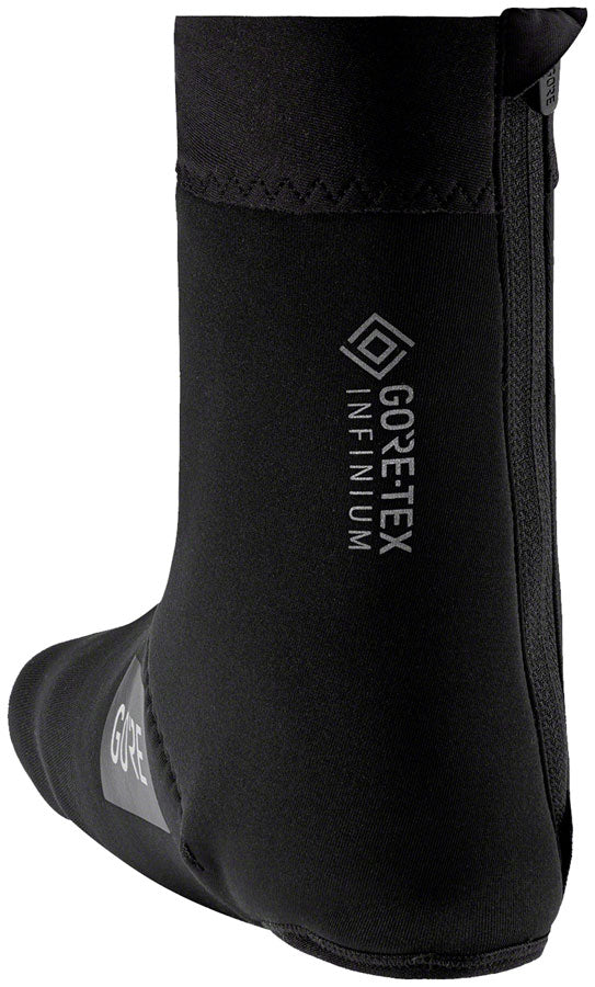 GORE Shield Thermo Overshoes