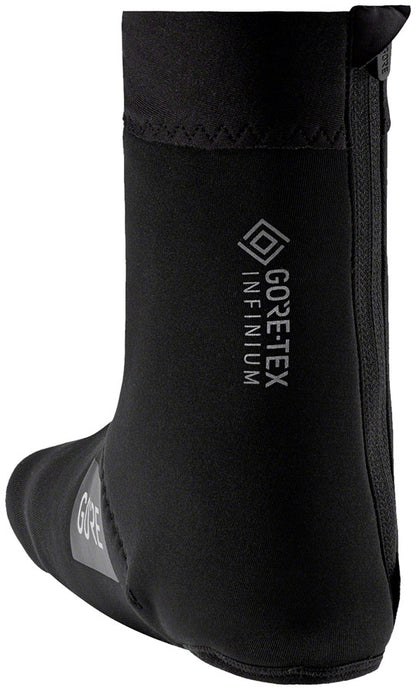 GORE Shield Thermo Overshoes