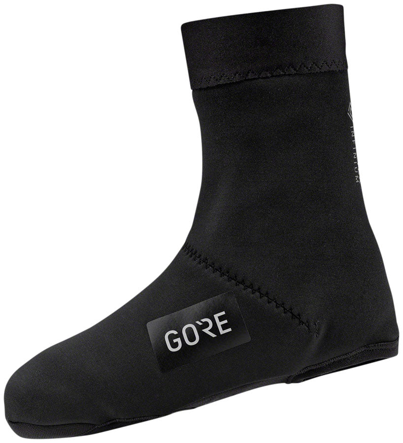 GORE Shield Thermo Overshoes