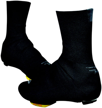 DeFeet Slipstream Strada Shoe Cover