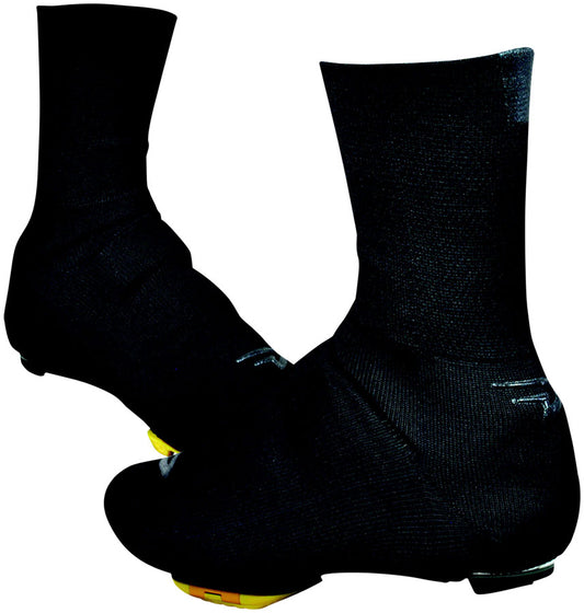 DeFeet Slipstream Strada Shoe Cover