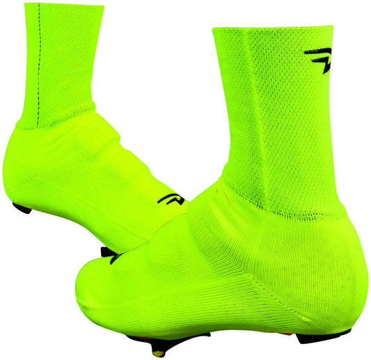 DeFeet Slipstream Strada Shoe Cover