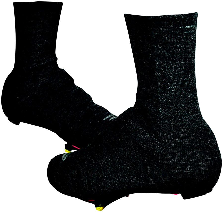 DeFeet Slipstream Strada Shoe Cover