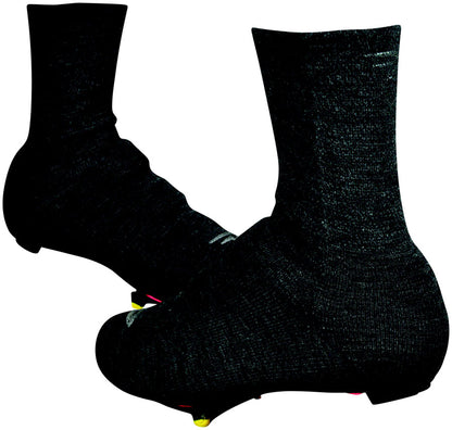 DeFeet Slipstream Strada Shoe Cover