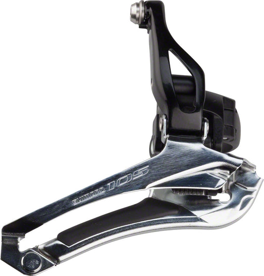 Shimano 105 Fd 5800