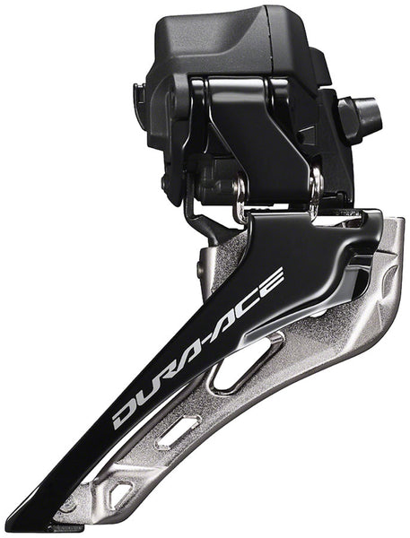 M*y様 SHIMANO DURA-ACE FD-R9250 12s 新品未使用 FD0005_grande.jpg?v=1675742708