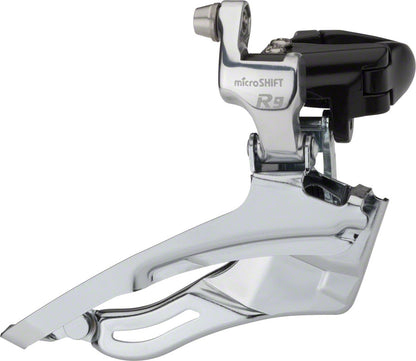 microSHIFT R9 Front Derailleur