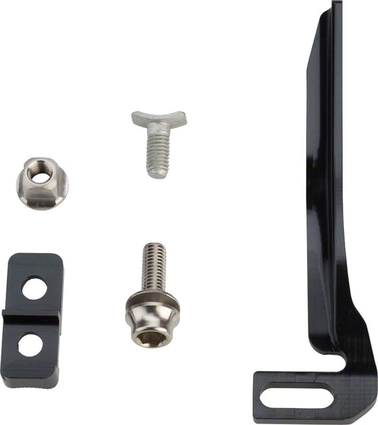 Campagnolo Chain Guard