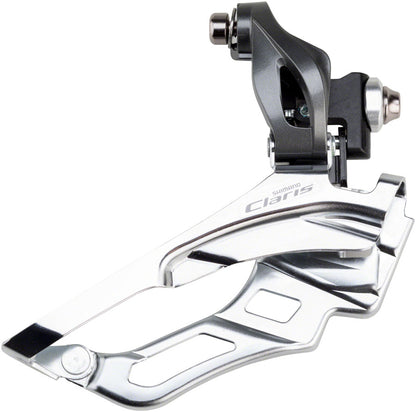 Shimano Claris FD-R2030