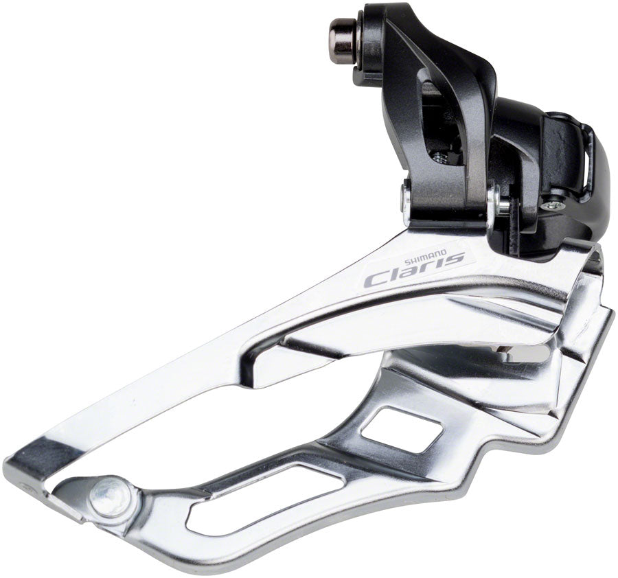 Shimano Claris FD-R2030 – Incycle Bicycles