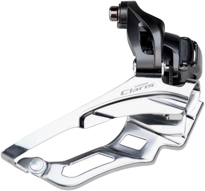 Shimano Claris FD-R2030