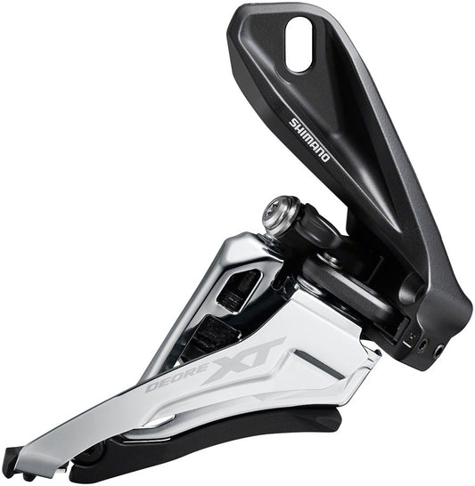 Shimano Deore Xt Fd M8100