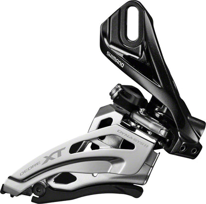 Shimano XT FD-M8000