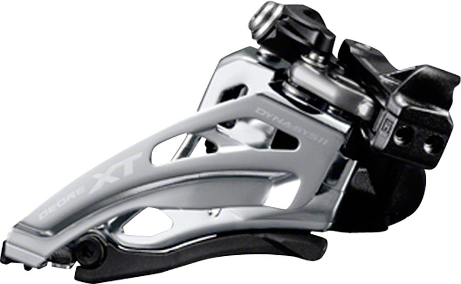 Shimano XT FD-M8000