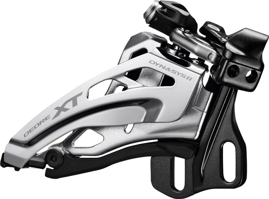 Shimano XT FD-M8000