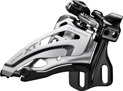 Shimano XT FD-M8000