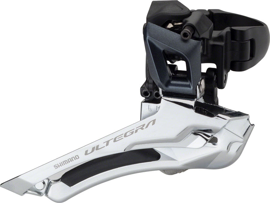 Shimano Ultegra FD-R8000