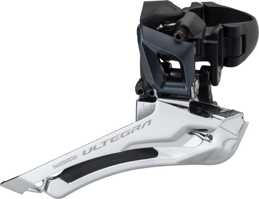 Shimano Ultegra FD-R8000