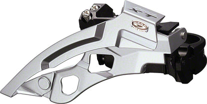 Shimano XT FD-M780/M770