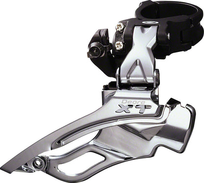 Shimano XT FD-M780/M770