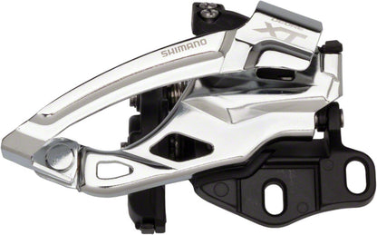 Shimano XT FD-M780/M770