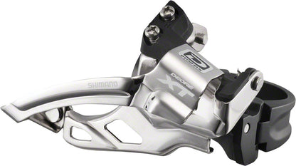 Shimano XT FD-M780/M770