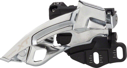 Shimano XT FD-M780/M770