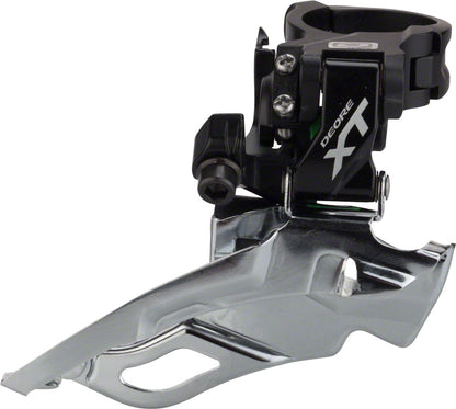 Shimano XT FD-M780/M770