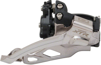 Sunlite Plastic Crank Dust Cover (Pair)