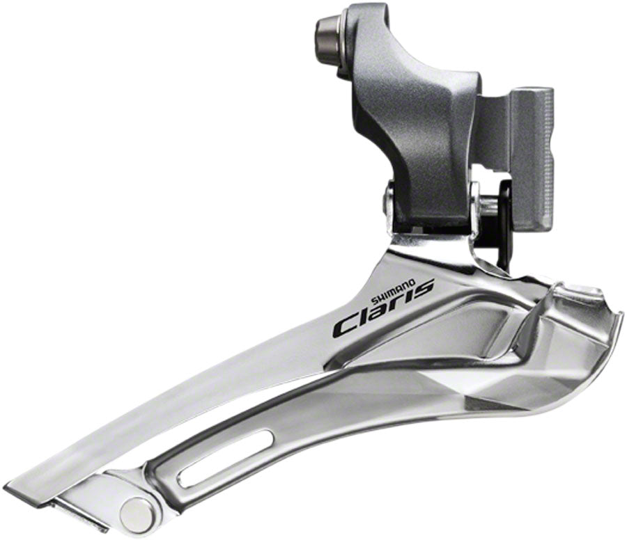 Shimano Claris FD-2400/2403