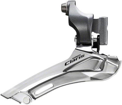 Shimano Claris FD-2400/2403