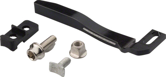 Campagnolo Chain Guard