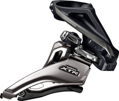 Shimano XTR FD-M9000