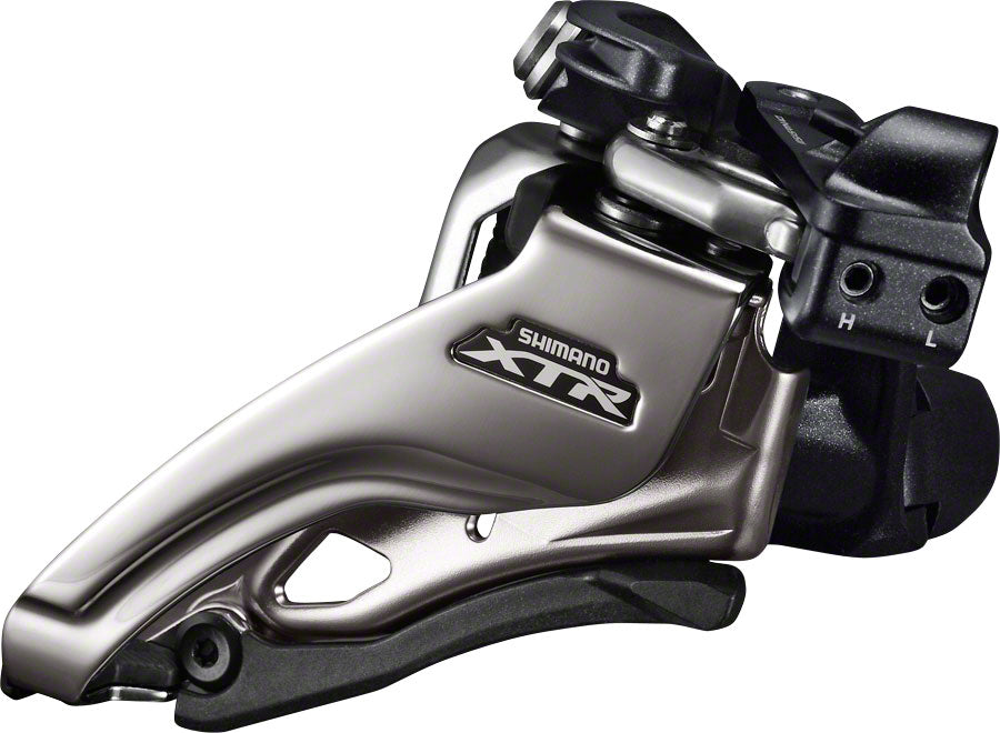 Shimano XTR FD-M9000