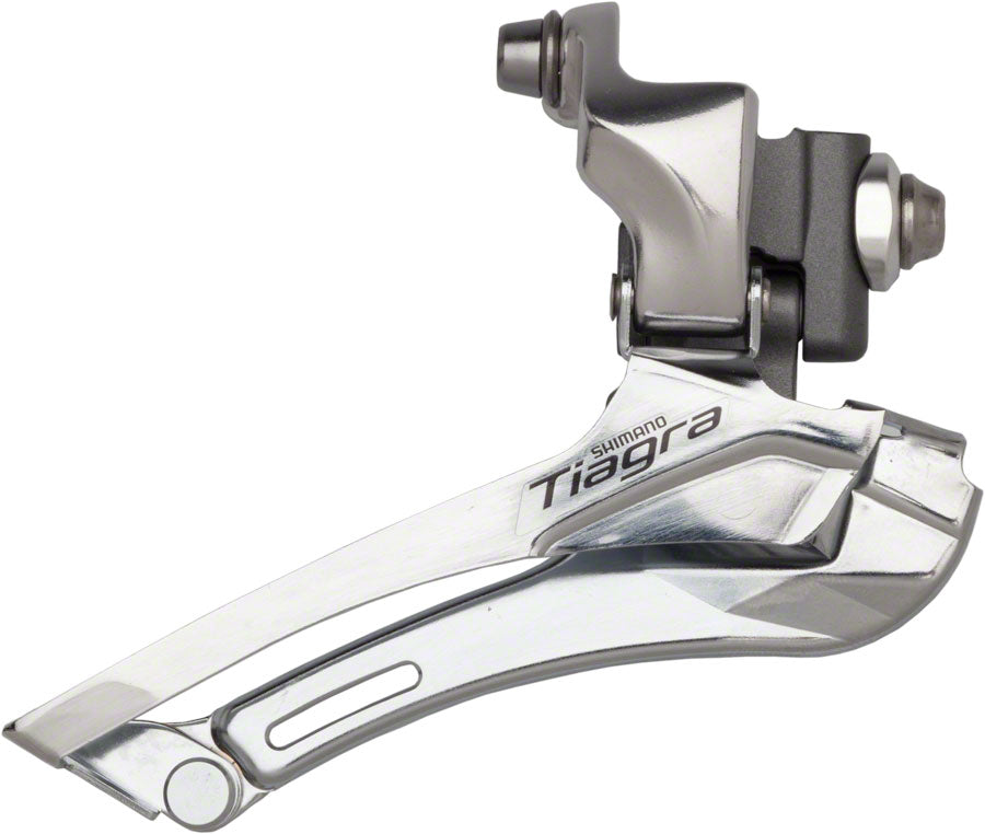 Shimano Tiagra FD-4600/4603