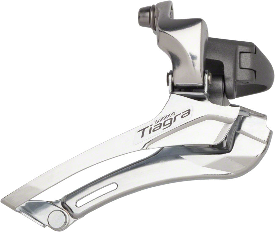 Shimano Tiagra FD-4600/4603