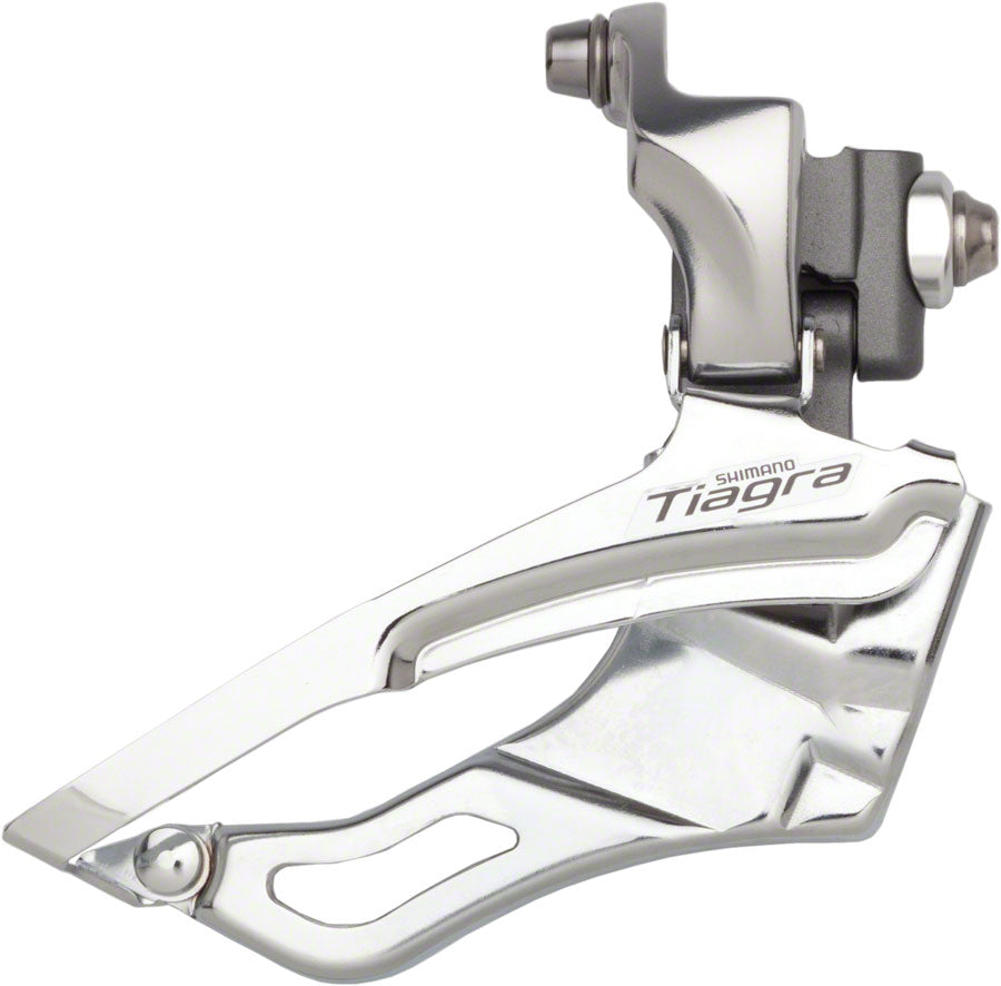 Shimano Tiagra FD-4600/4603