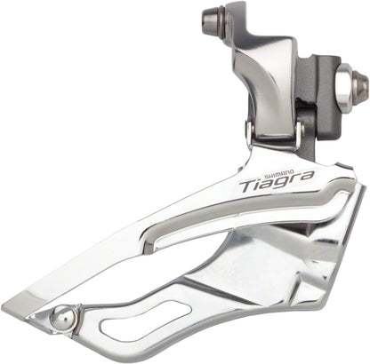 Shimano Tiagra FD-4600/4603